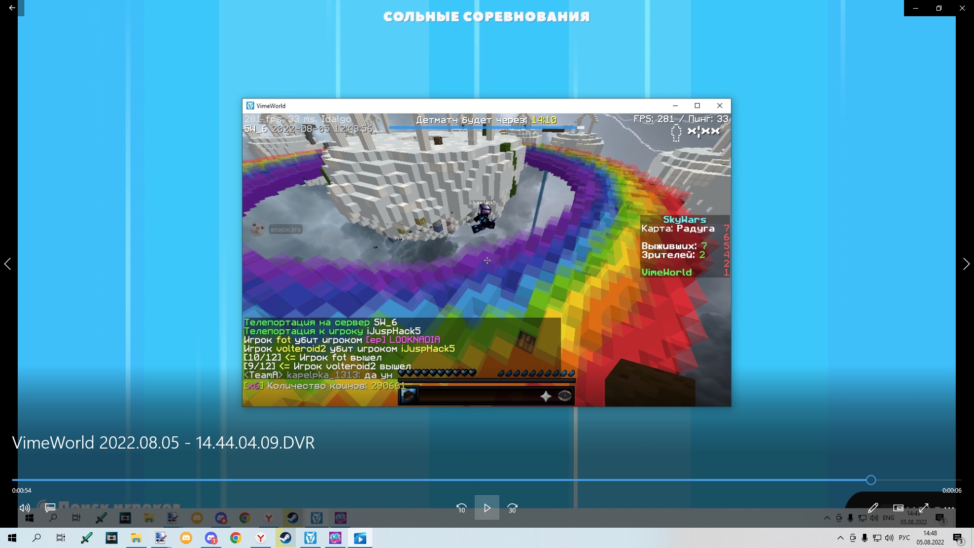 z_XAfBPSrrQ.jpg?size=1920x1080&quality=9