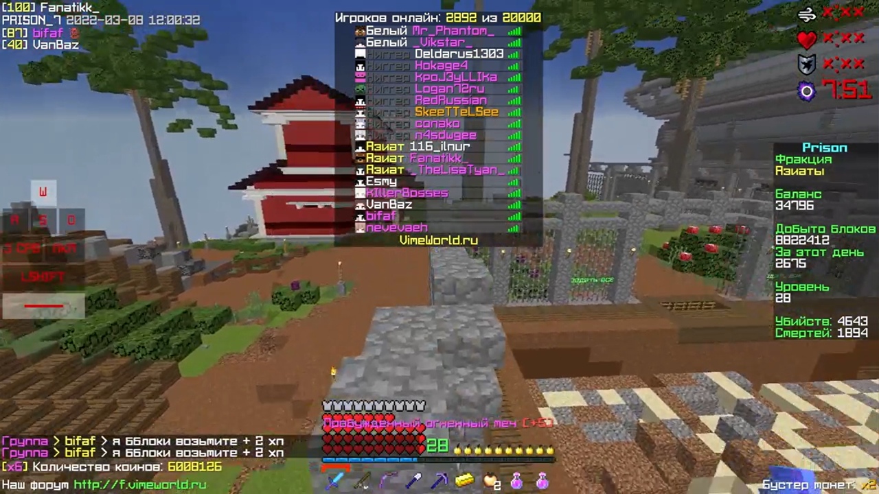 _PSXY5D98N8.jpg?size=1280x720&quality=96