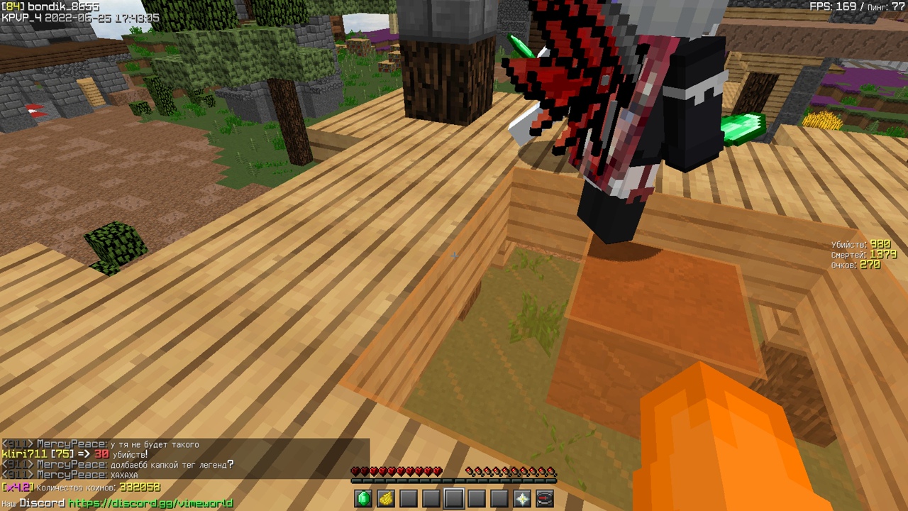 YiGXc8-mzWG_X2iUtHmtpmF2JMSPh8sI3uQ4KdWo