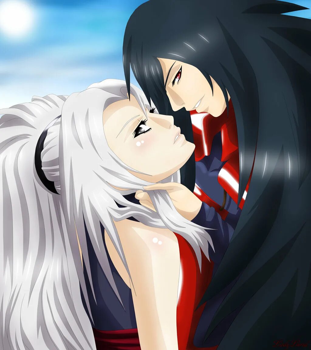 i?id=7b43228ecd90141216b53ec5167490a9_l-