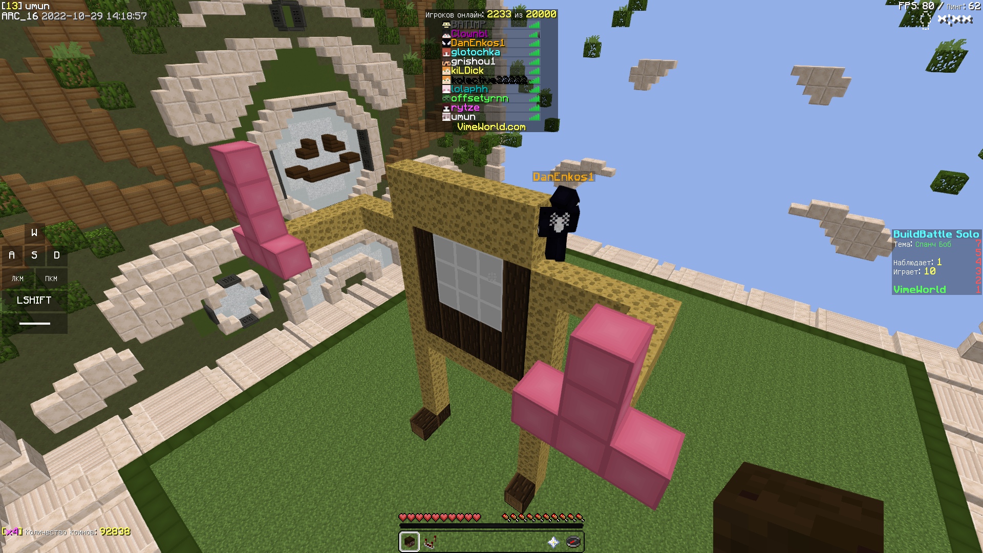 p5zUlSF3Z0o.jpg?size=1920x1080&quality=9