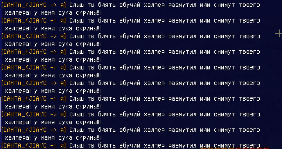 9Dkmiy1ToIo.jpg