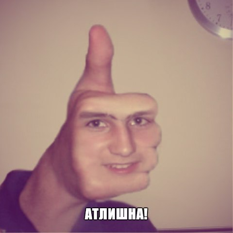 MSkpndi-3vc.jpg