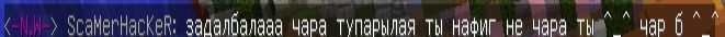 DaV9pDAysIg.jpg