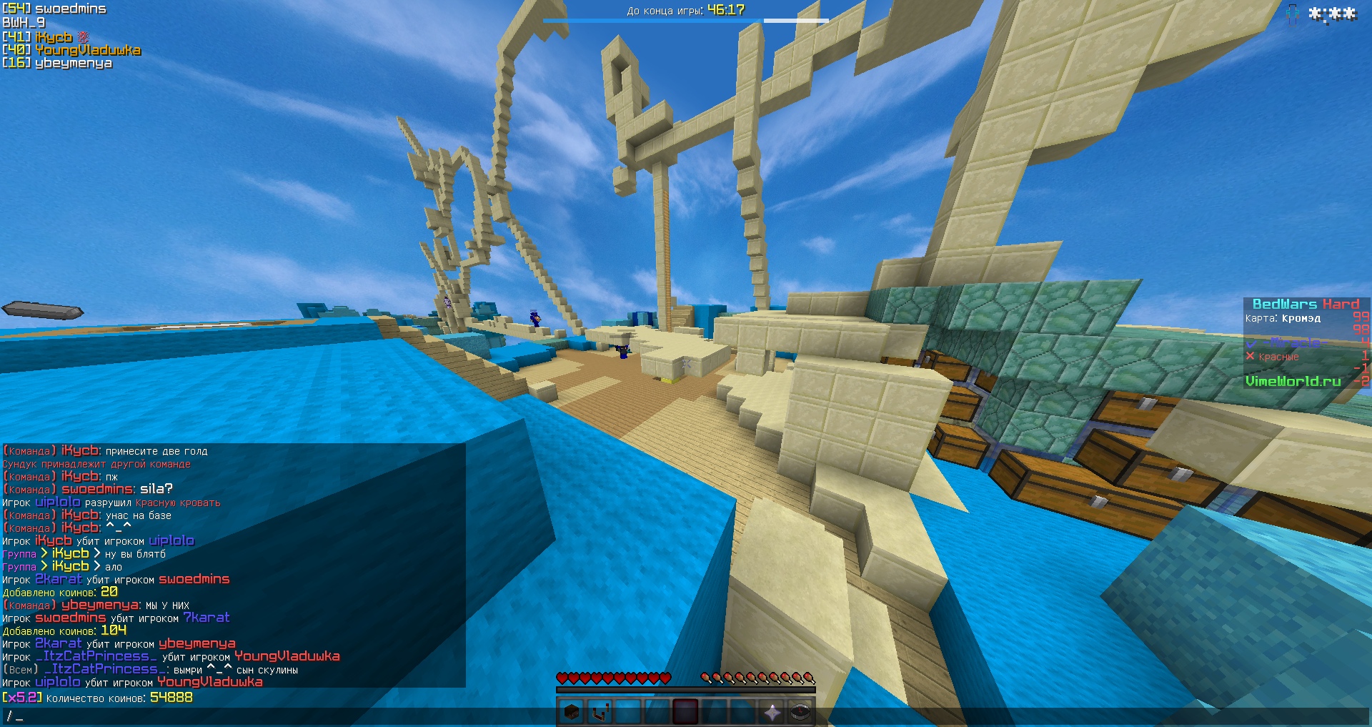 CiHH-4T2FGo.jpg?size=1920x1017&quality=9