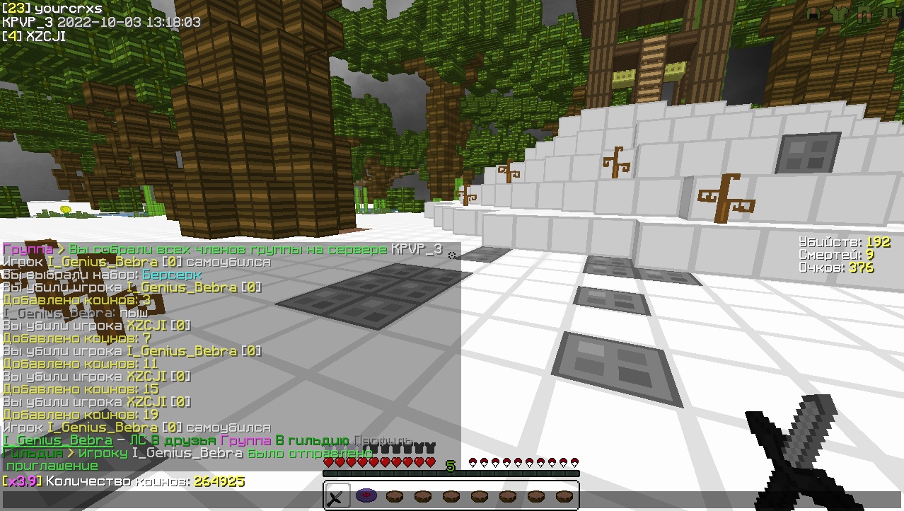 ELt8UeXytZk.jpg?size=1278x722&quality=96