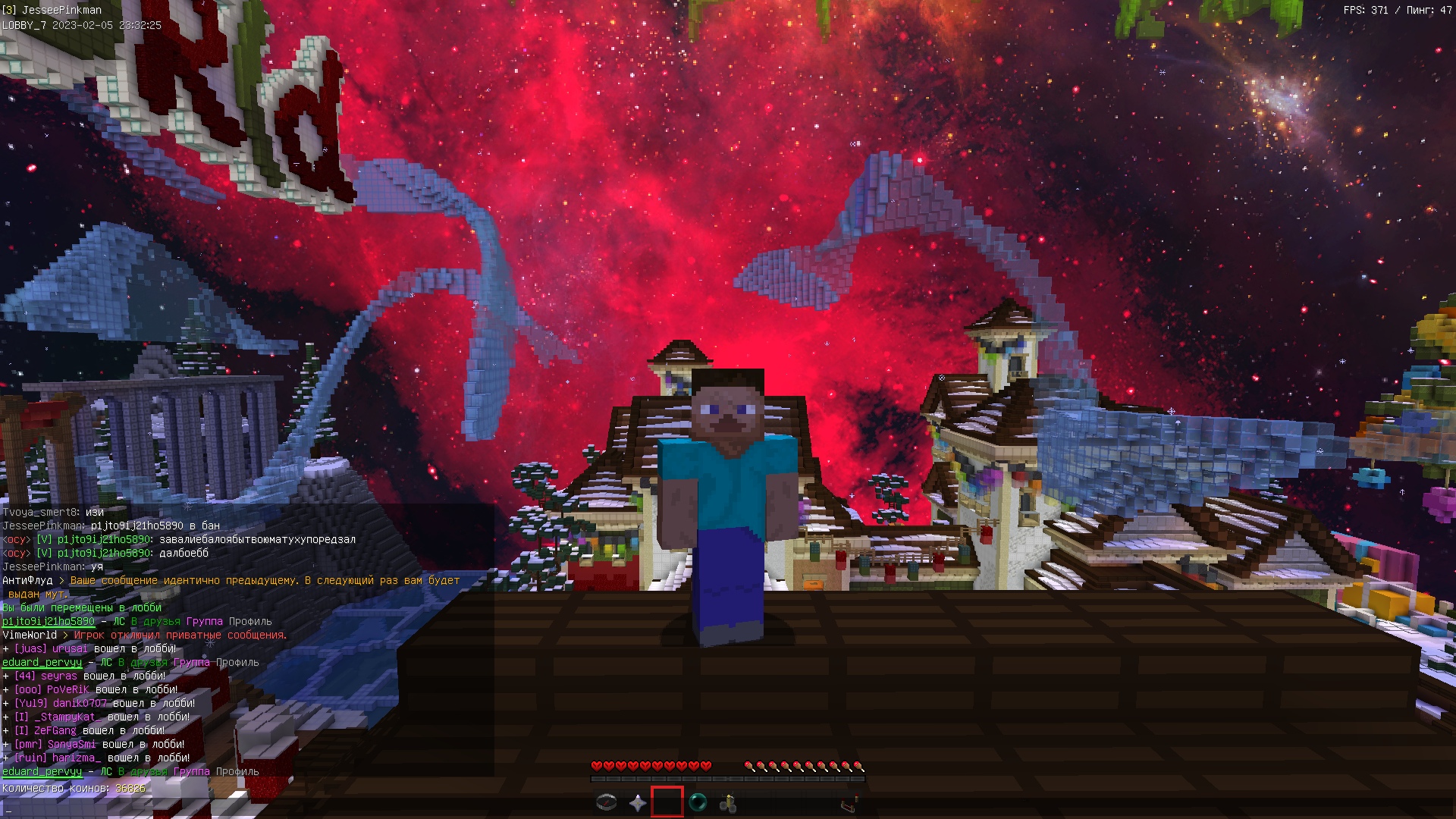 2w6F8aGx0uU.jpg?size=1920x1080&quality=9