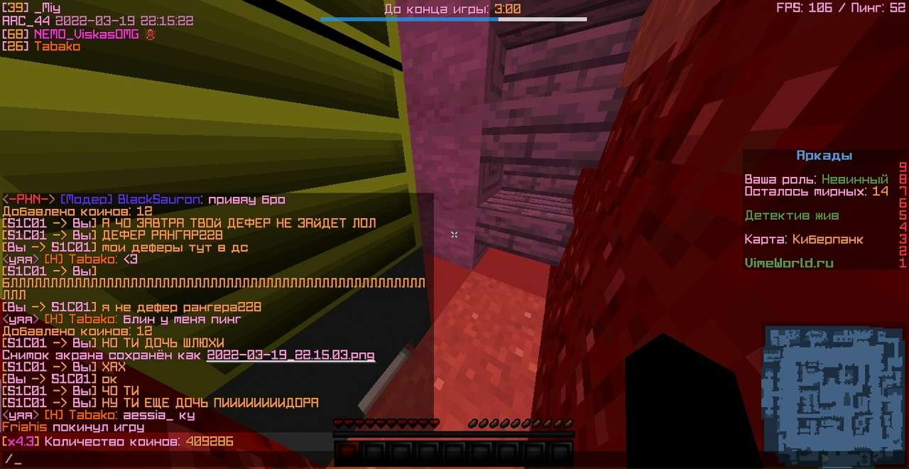 5itf-r9NXoM.jpg?size=1280x661&quality=96