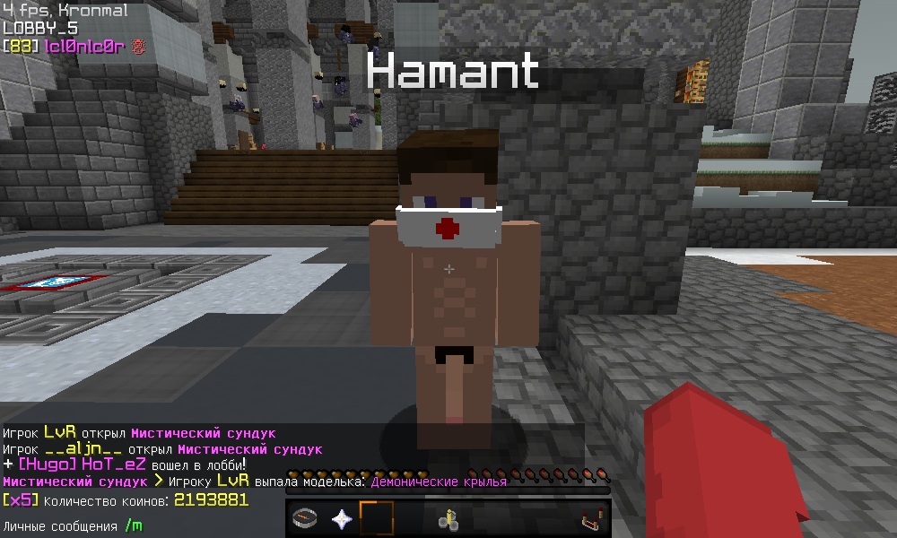 xwiwIab89uo.jpg?size=1000x600&quality=96