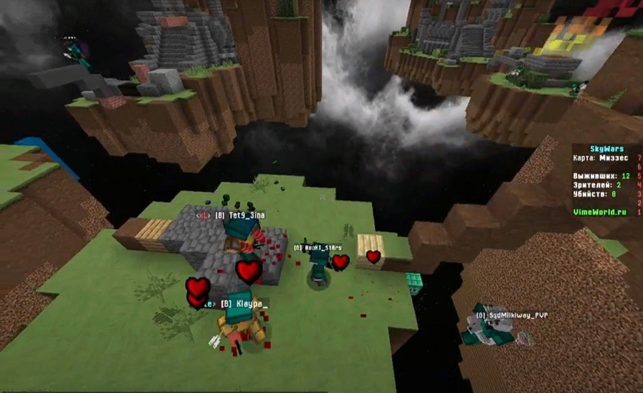 KBp6nUFxU64.jpg?size=1280x782&quality=96