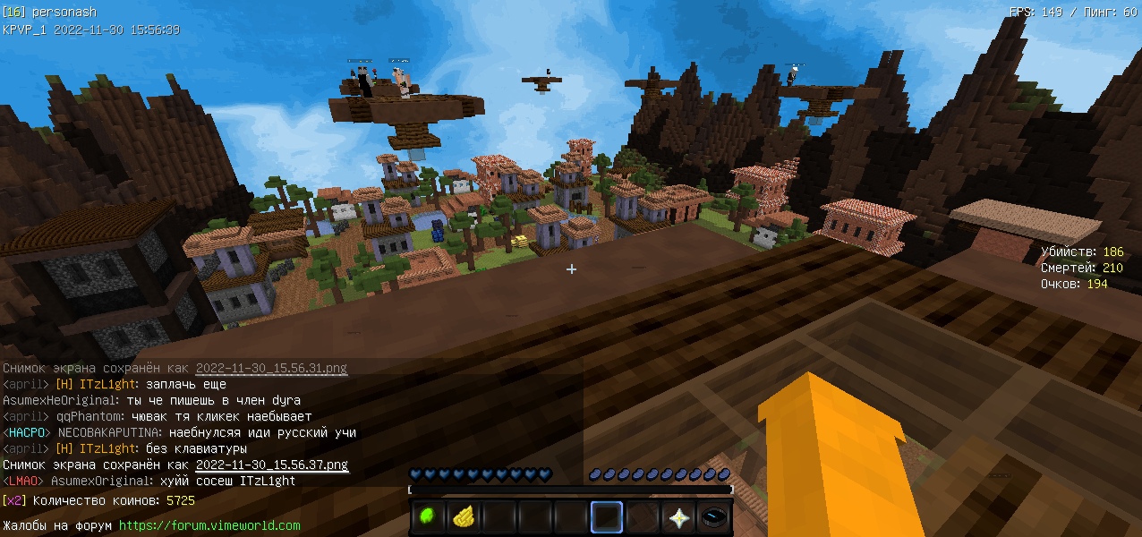 jaBEtiBMFMKhTiUmVRlipqSBy32_OosKQtfQG1Uj