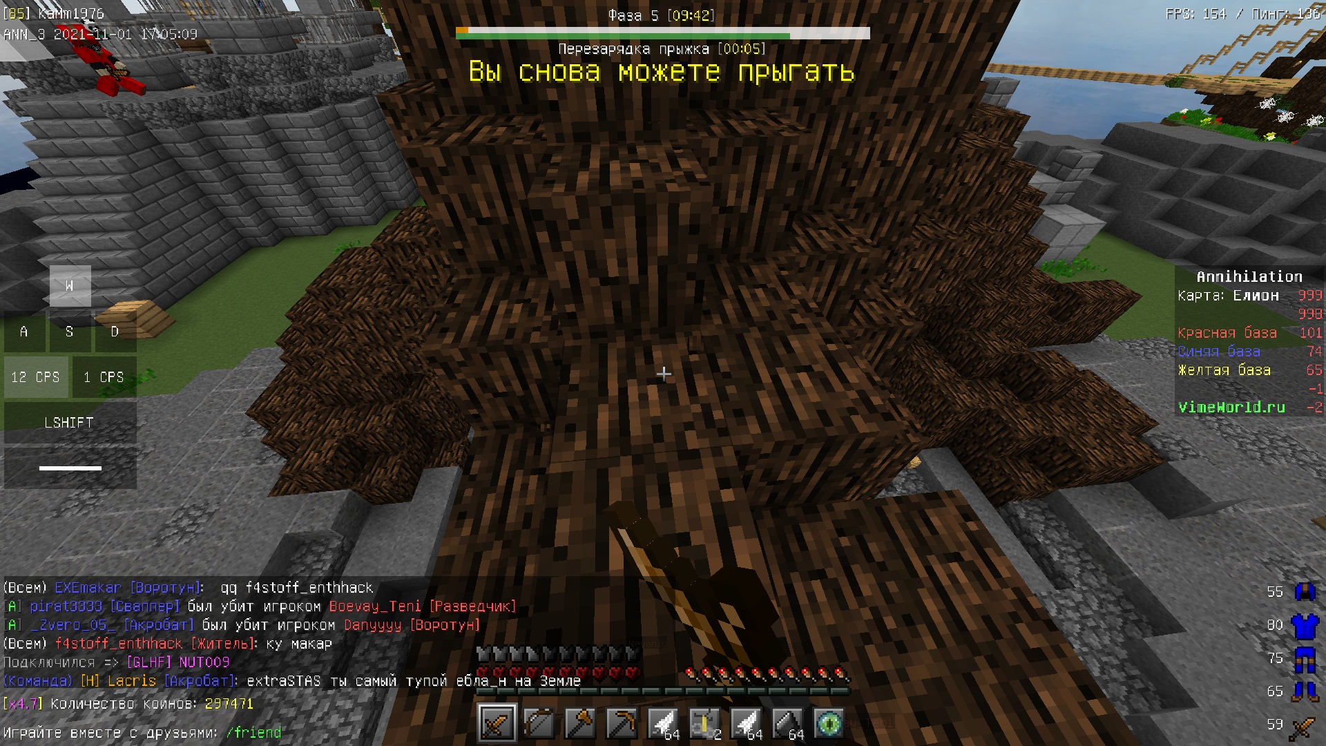 eJ3eq1pOXEM.jpg?size=1920x1080&quality=9