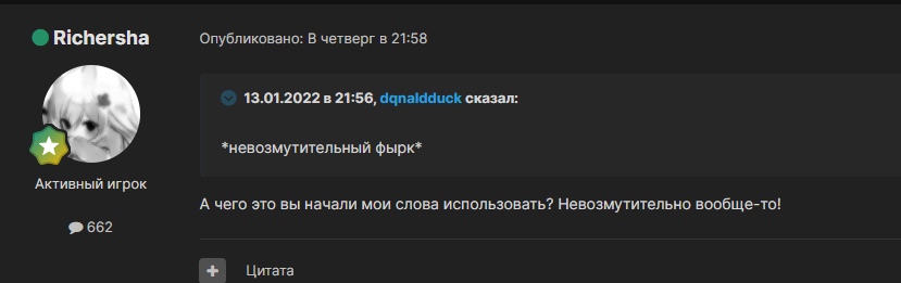 tS3BDQRmoPQ.jpg?size=829x261&quality=96&