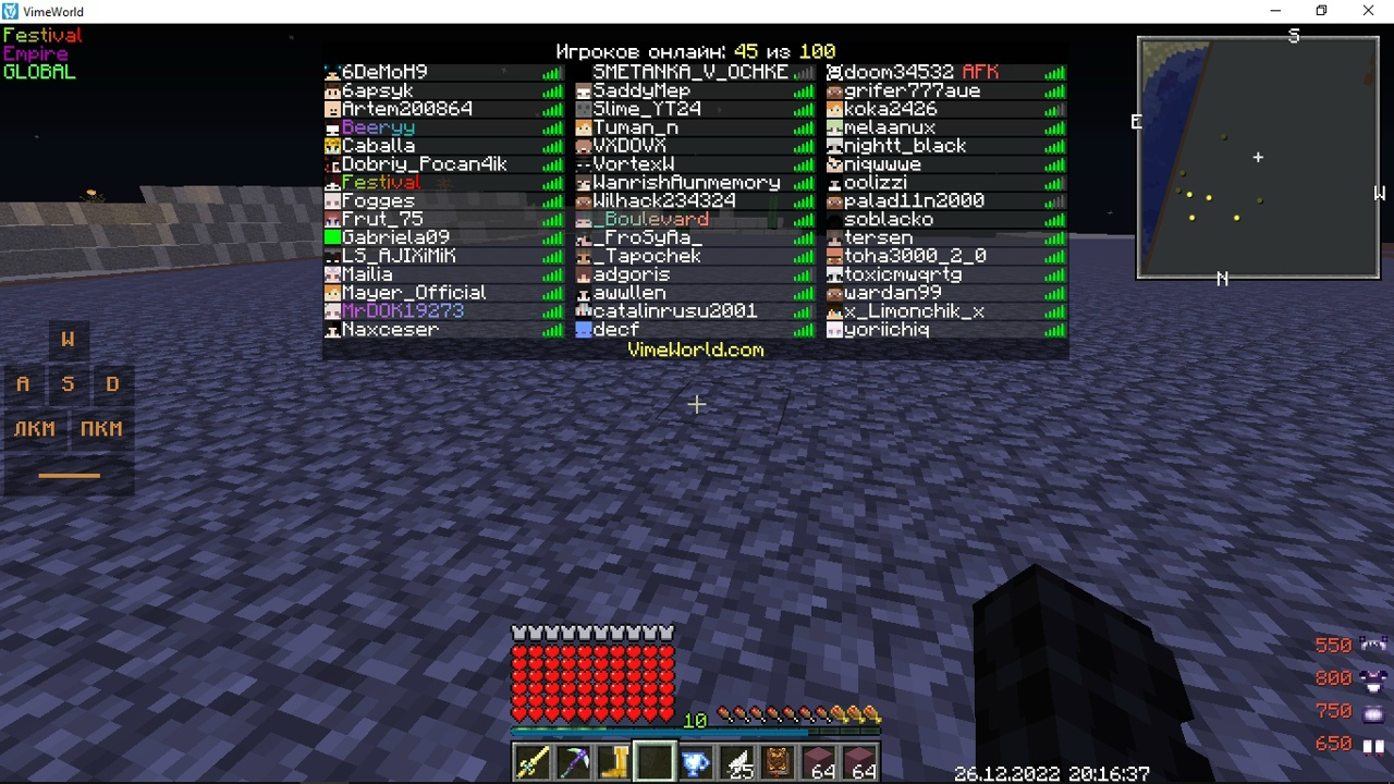 EuYVwYuAw45qcLK553wRmPaM49aDRwFHiYs6_iOu