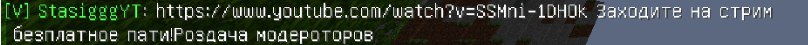 CWPFaTJWdak.jpg