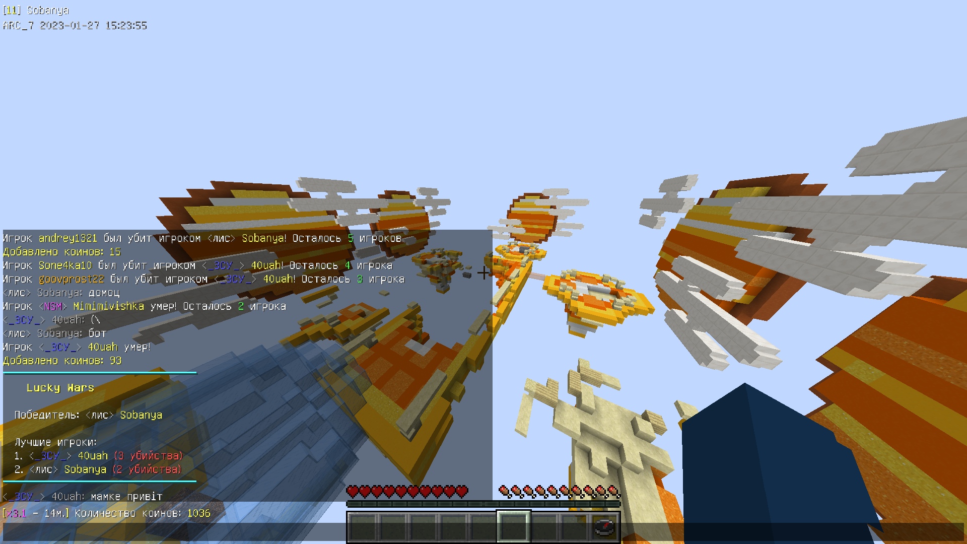 4U2xE1zTivgyVvC8qzmH0kmzKJfjgTgF3nB_y3Om