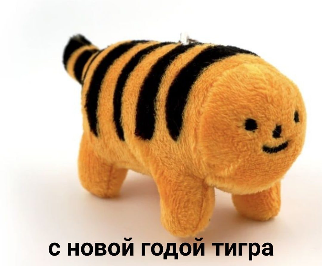 2fxbTEpdkMI.jpg?size=1080x893&quality=96