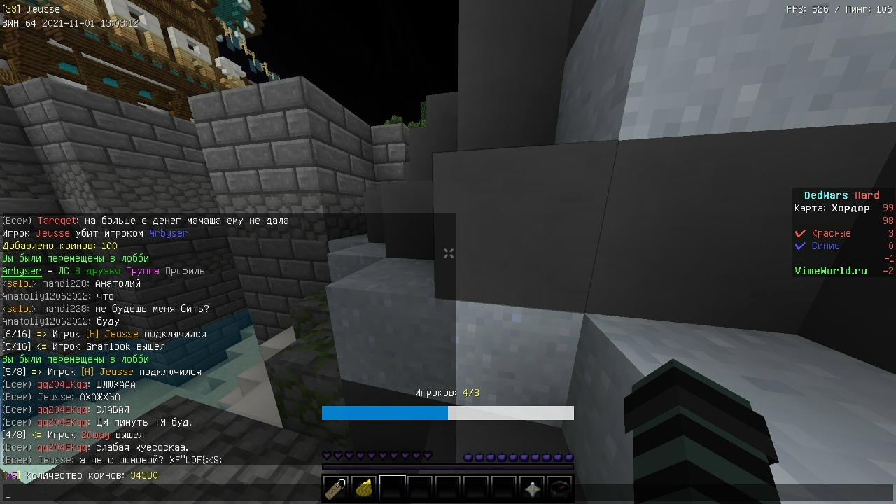 t7Bhbilou9I.jpg?size=1280x720&quality=96