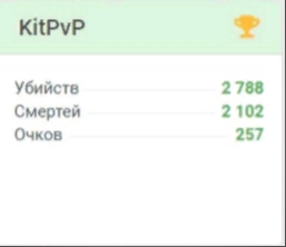 m3IL6D4qY50.jpg?size=257x222&quality=96&