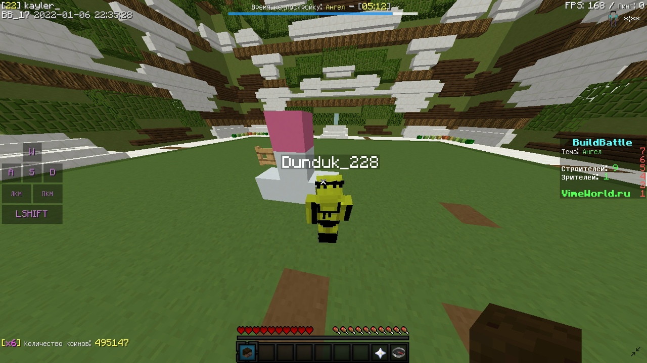 hwzk45qmzOU.jpg?size=1280x720&quality=96