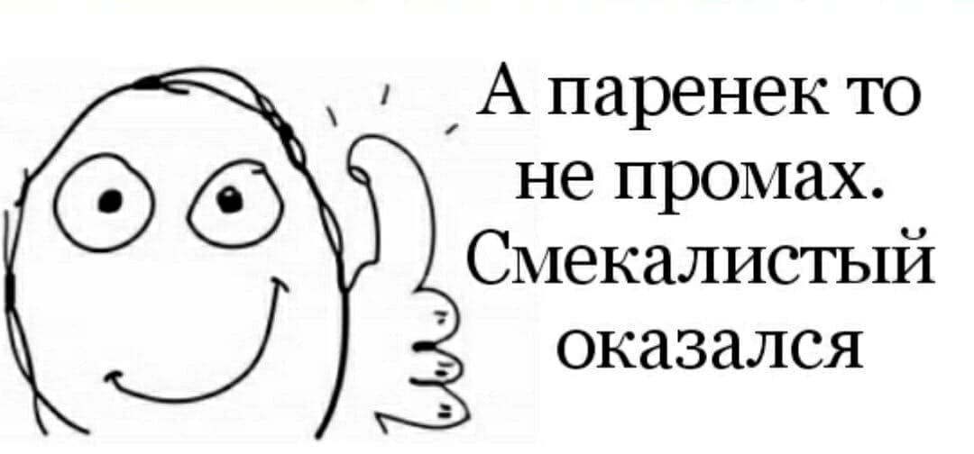 fZj8aluIhFU.jpg?size=1080x504&quality=96&sign=8cdfc3747aad5c2c6f7ac4e619a7b377&type=album