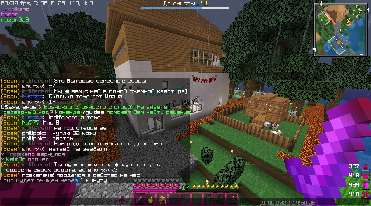 AI_nfdbtb0Q.jpg?size=1271x708&quality=96