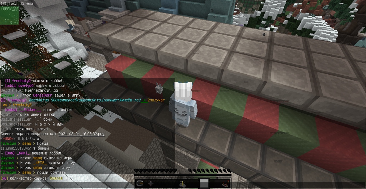 RvlkdJwkT74.jpg?size=1280x661&quality=96