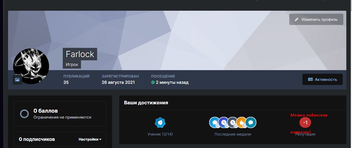 -AHdekv94i9uxIOSaAb87cK4I9y89Zkj6Li-RAdw