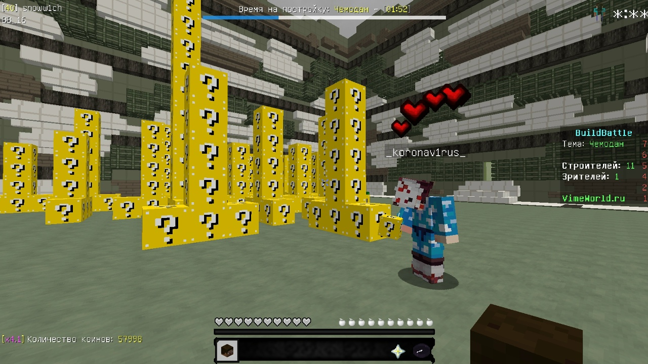 -Hi-OhMJK4o.jpg?size=1280x720&quality=96&sign=7de0025f974bac36c90240509da33425&type=album