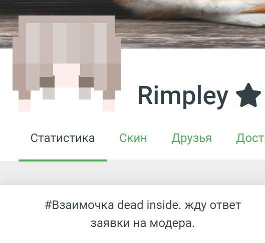 H0FPnSw_288.jpg?size=529x486&quality=96&