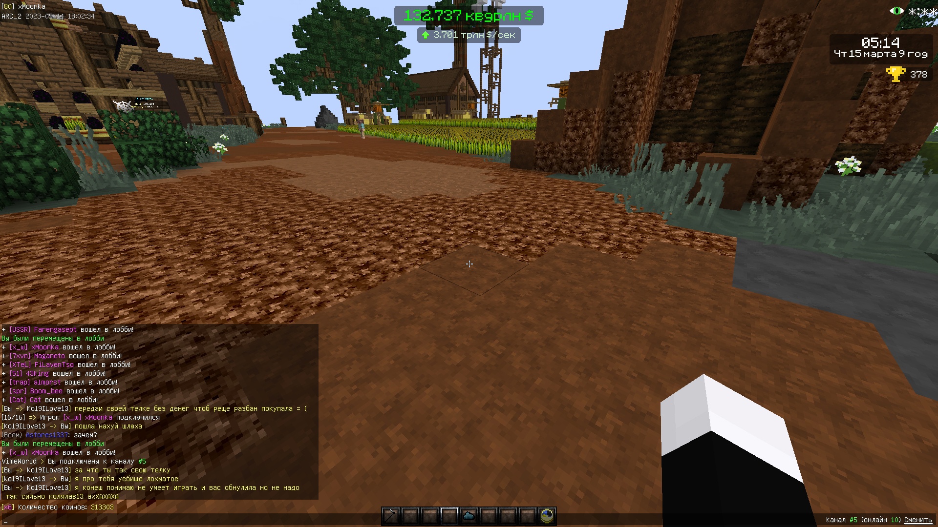 MZiORHiYgpk.jpg?size=1920x1080&quality=9