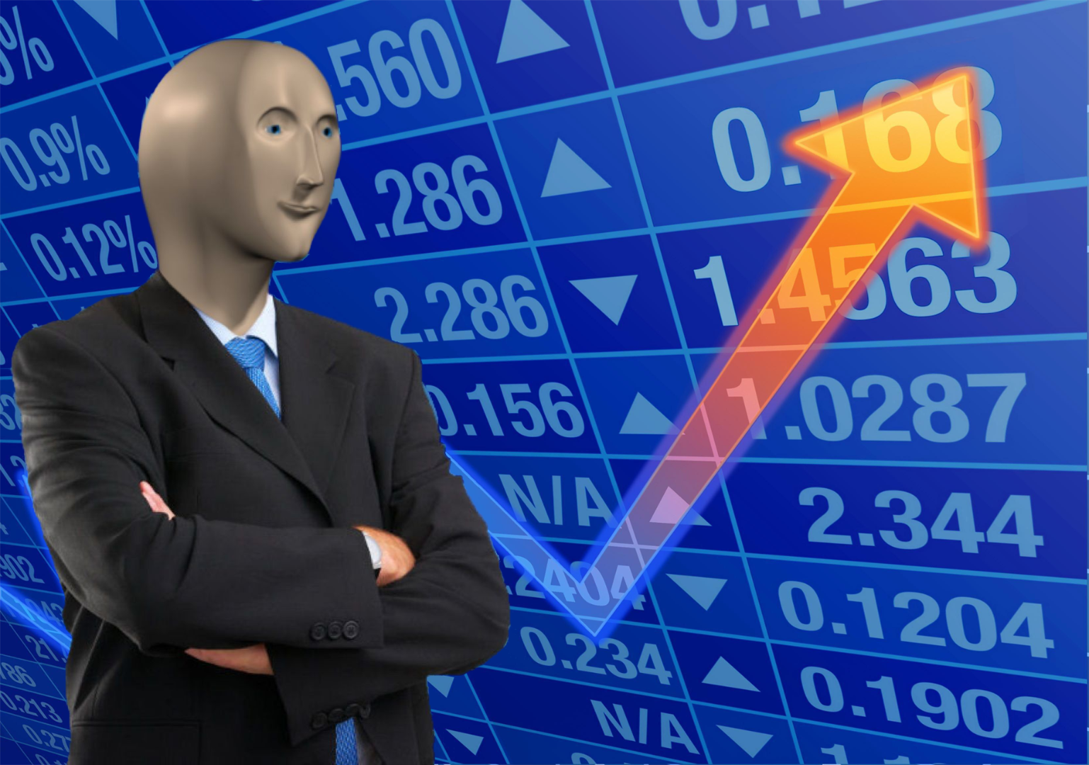 1642427501_13-abrakadabra-fun-p-genii-me