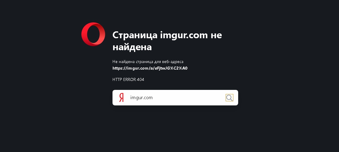 9Rsl9ZTB-Qc.jpg