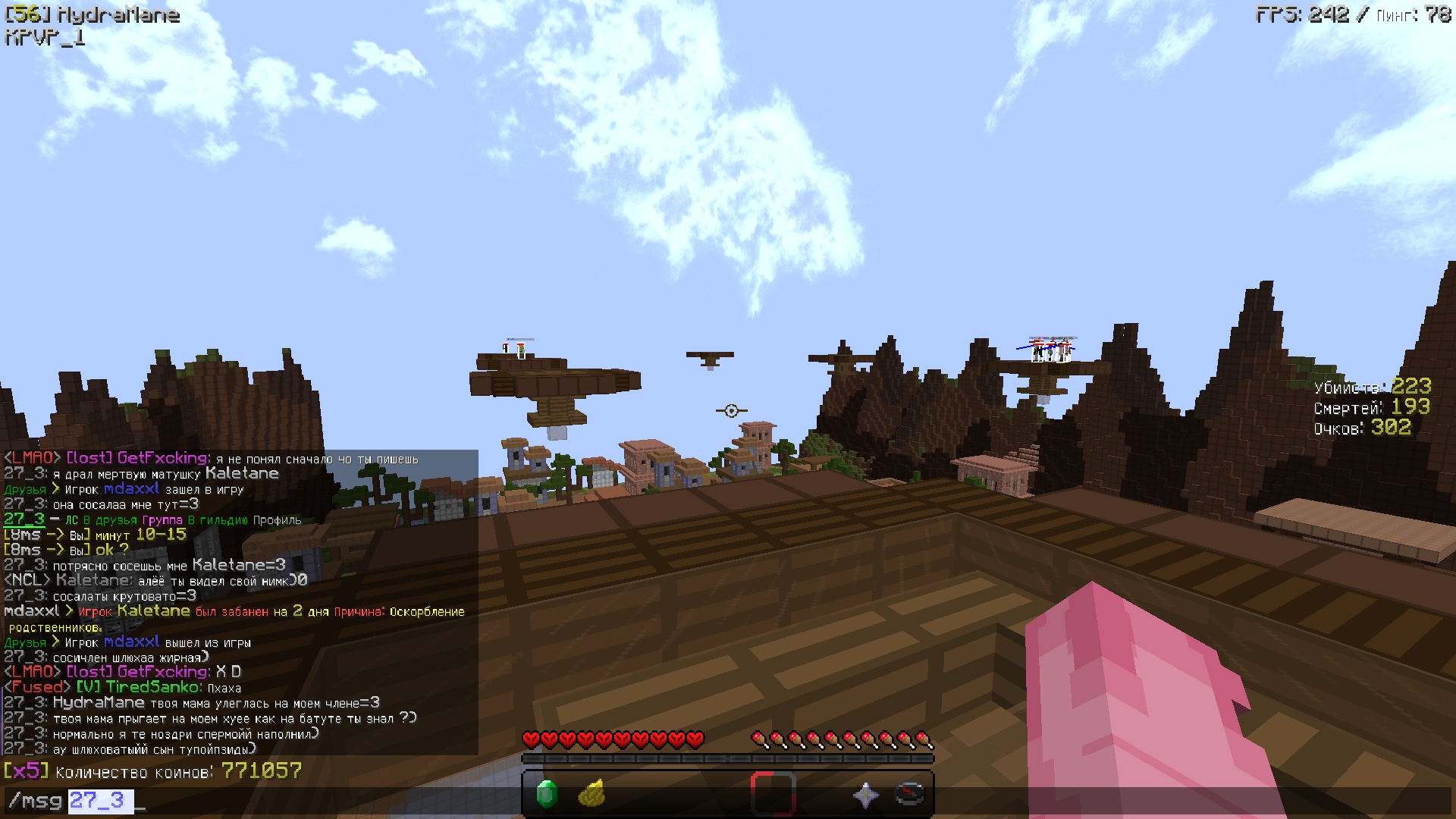 zlUGZFsNTVo.jpg?size=1920x1080&quality=9