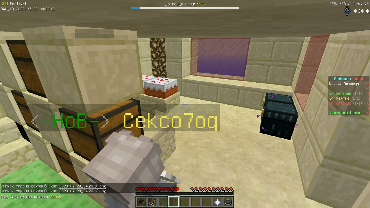 7o20bcZDKjY.jpg?size=1280x720&quality=95