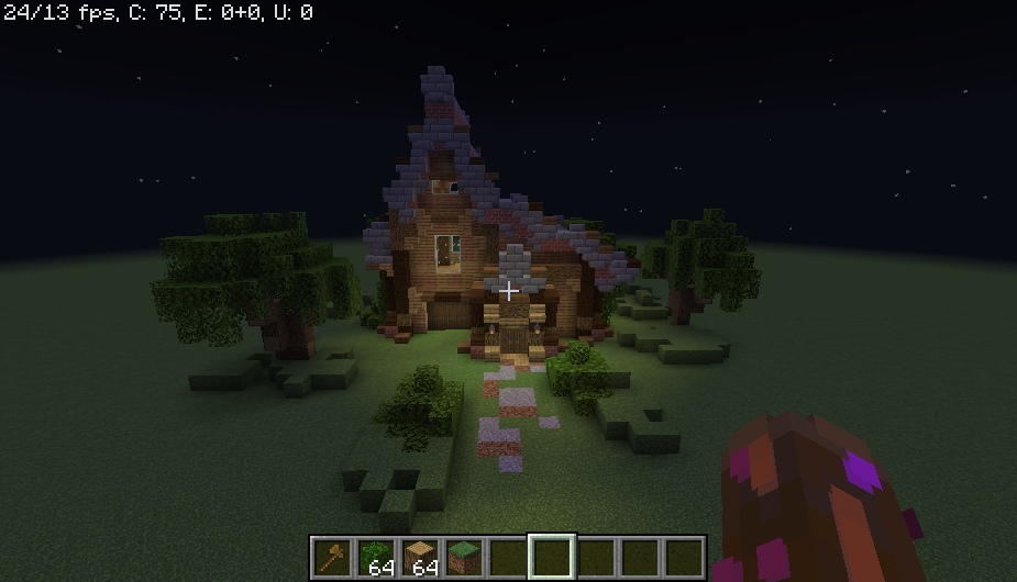 1xFI1YTCu3M.jpg?size=925x530&quality=96&