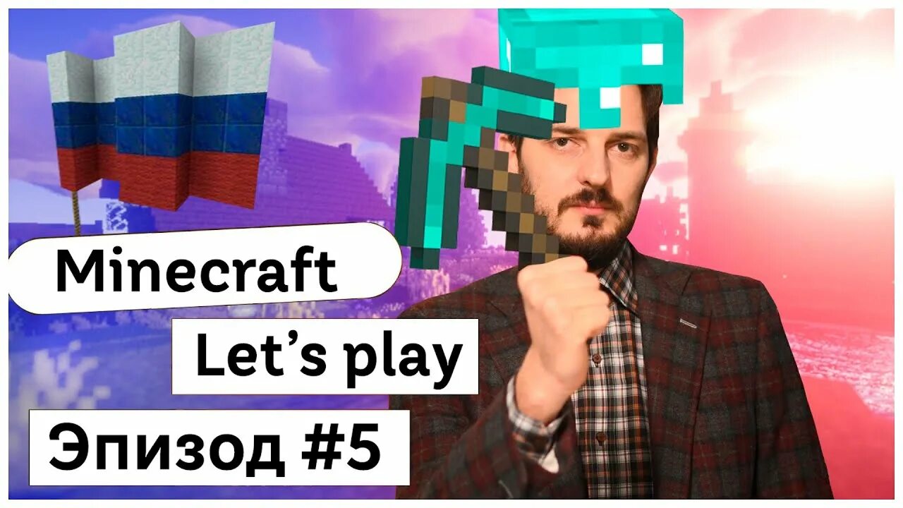 i?id=dc0f378b4922415d546c0a4fe4e88e35_l-