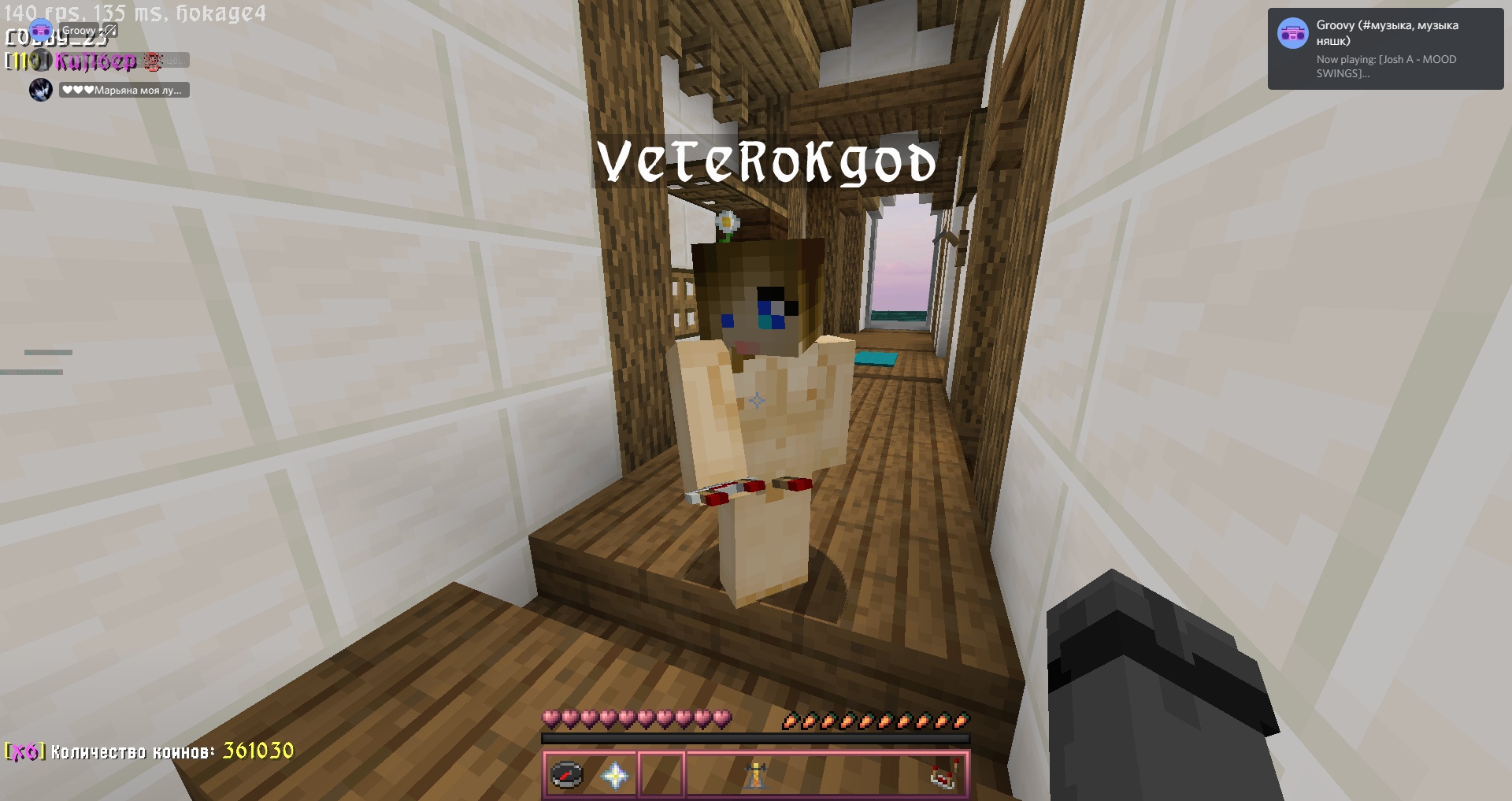 7gOiOgxNipk.jpg?size=1920x1017&quality=9