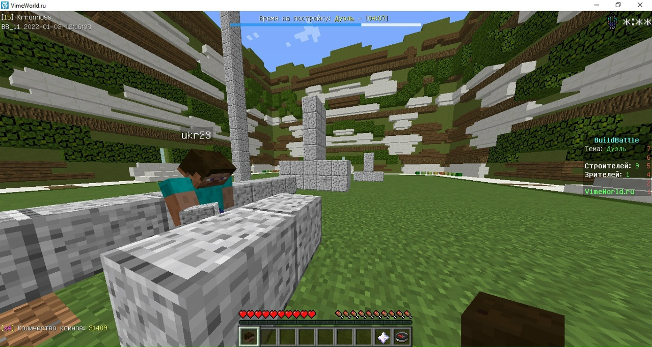 7bOHgpYhMrs.jpg?size=1280x682&quality=96