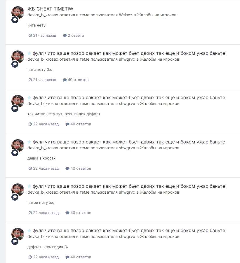 uY5w0oXYcpApL8ukBCr2g3vEjCXzYN8O85FdwOxC