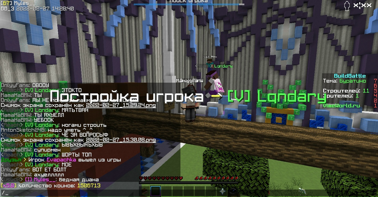 9cuB1C-FHT8.jpg?size=1280x670&quality=96