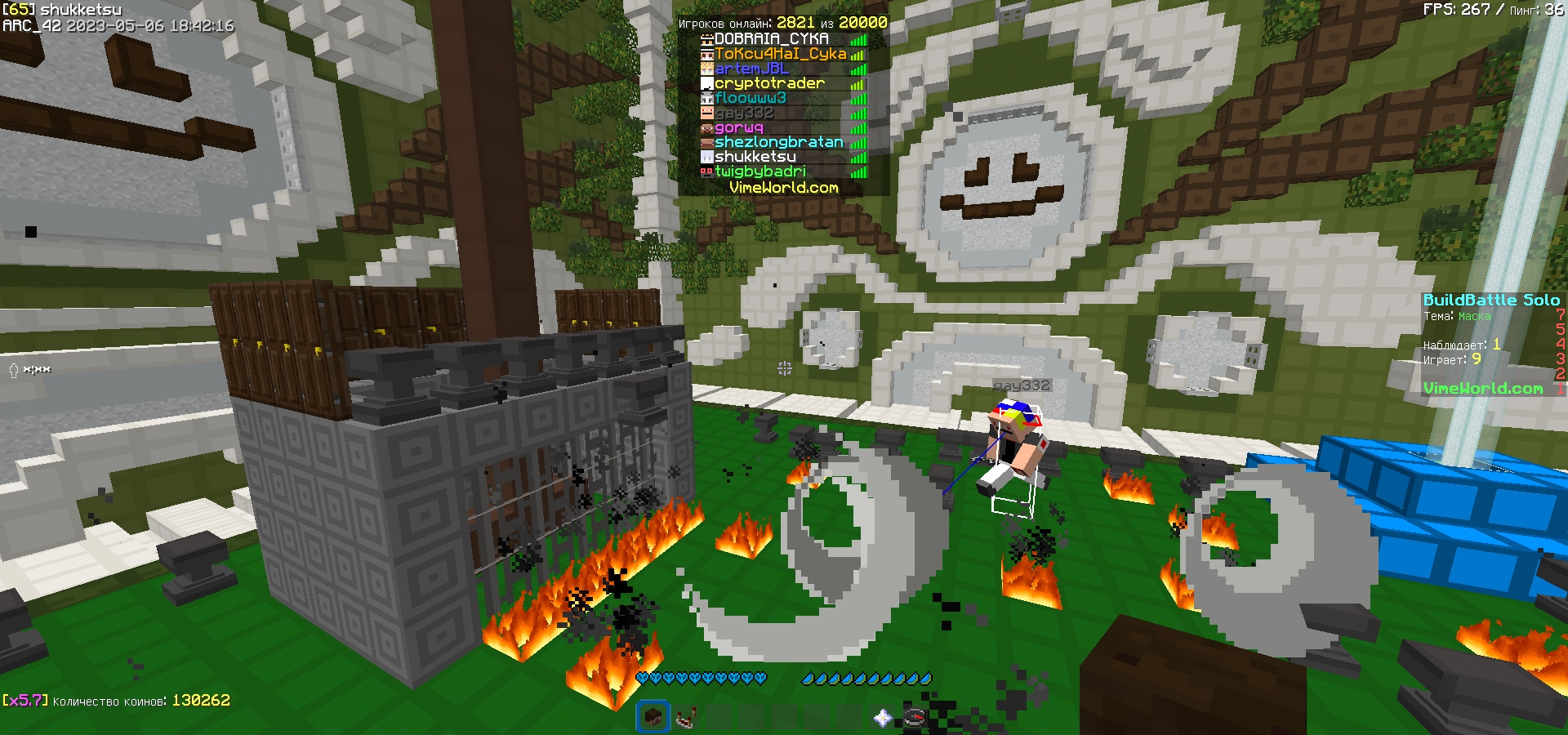 F3_i8Ubh-9k.jpg?size=1920x900&quality=96