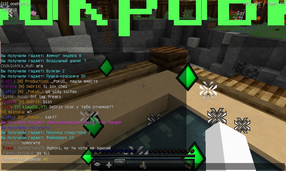 ow_cWDGh6PI.jpg?size=1000x600&quality=96