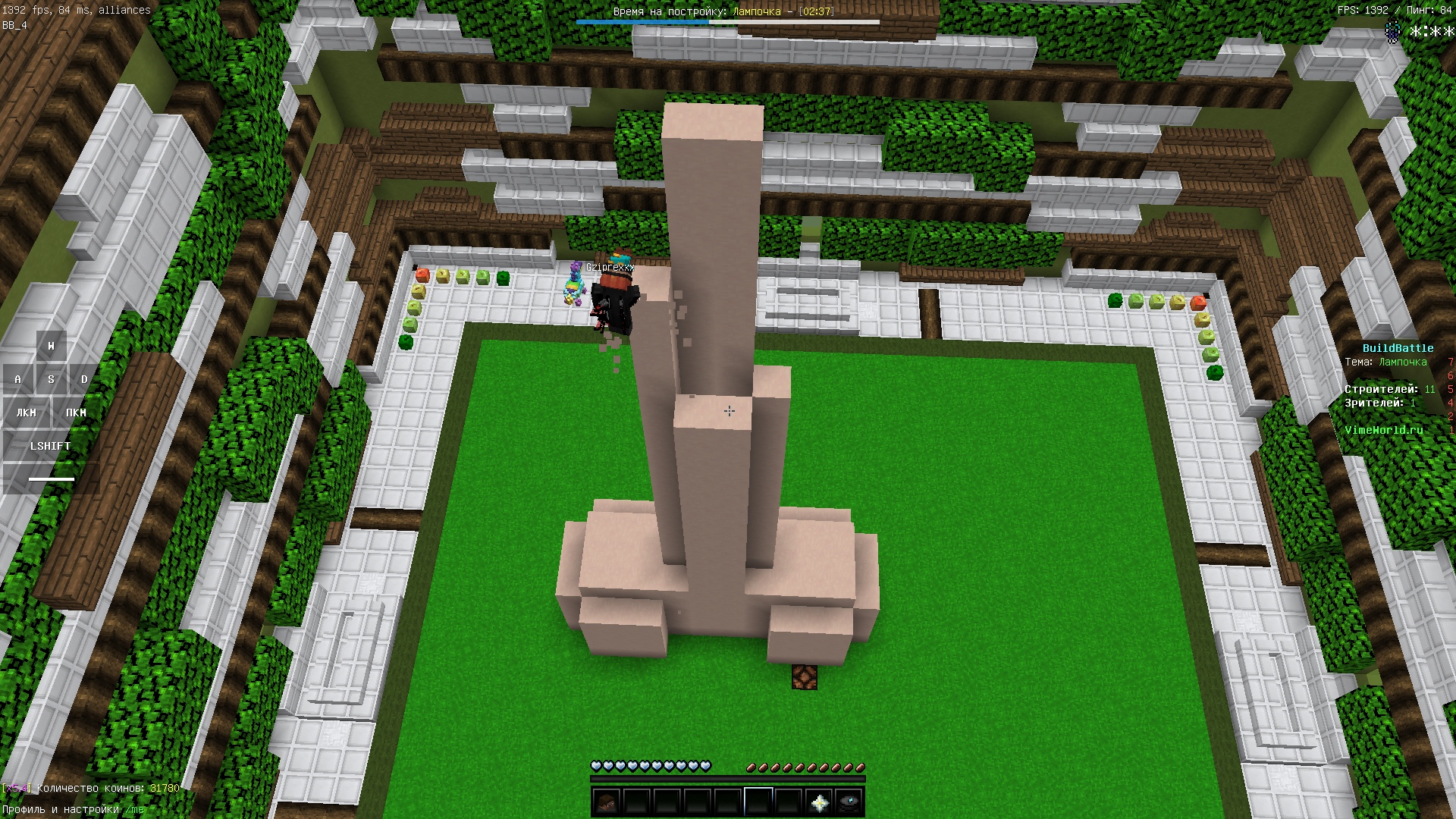 Ys5FhkIf9Lk.jpg?size=1920x1080&quality=9