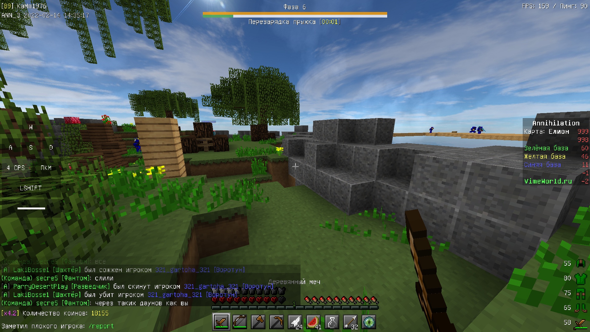 cWZ5A4Jl4j8.jpg?size=1920x1080&quality=9