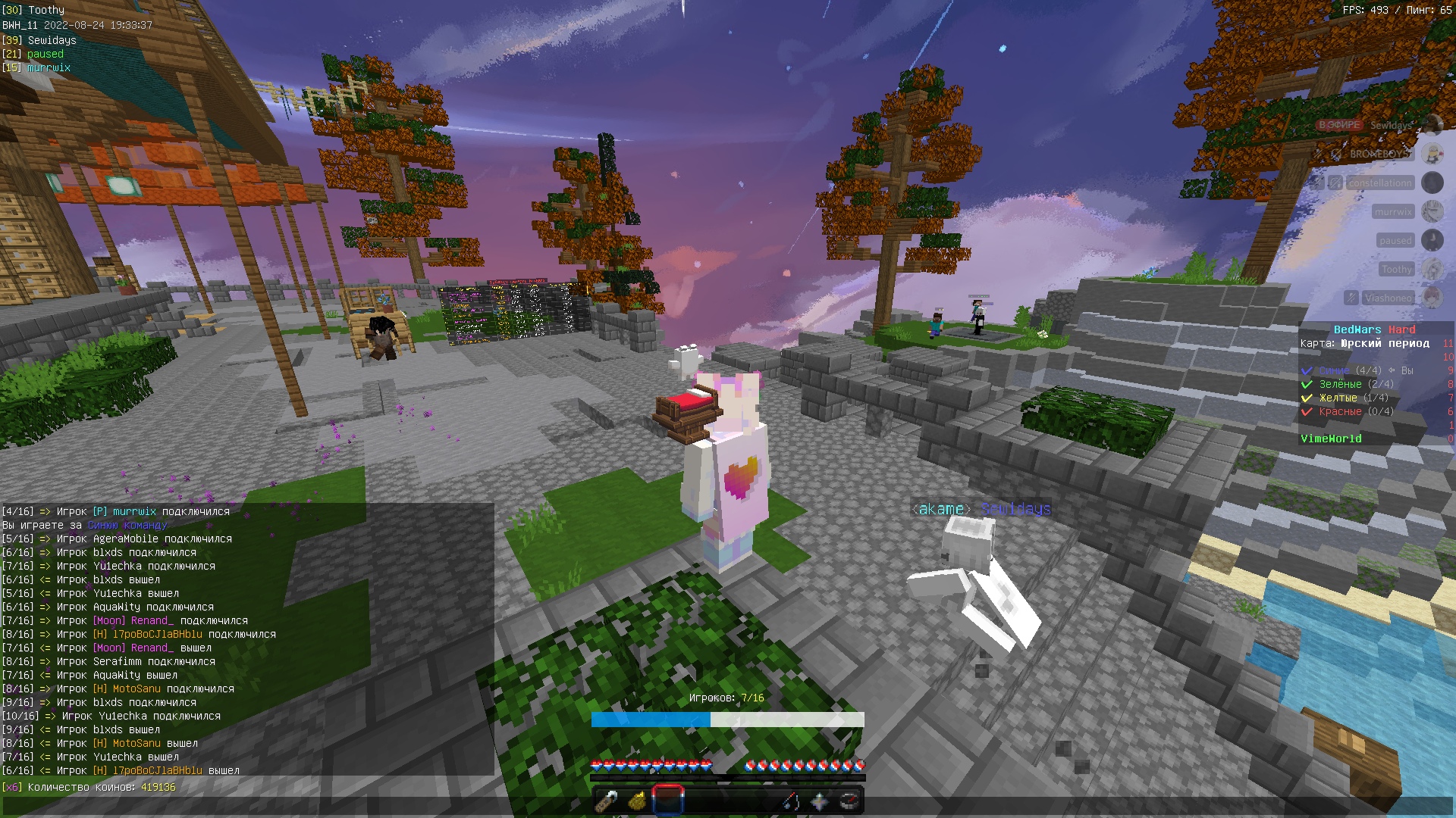 5pkjs-oxCuA.jpg?size=1920x1080&quality=9