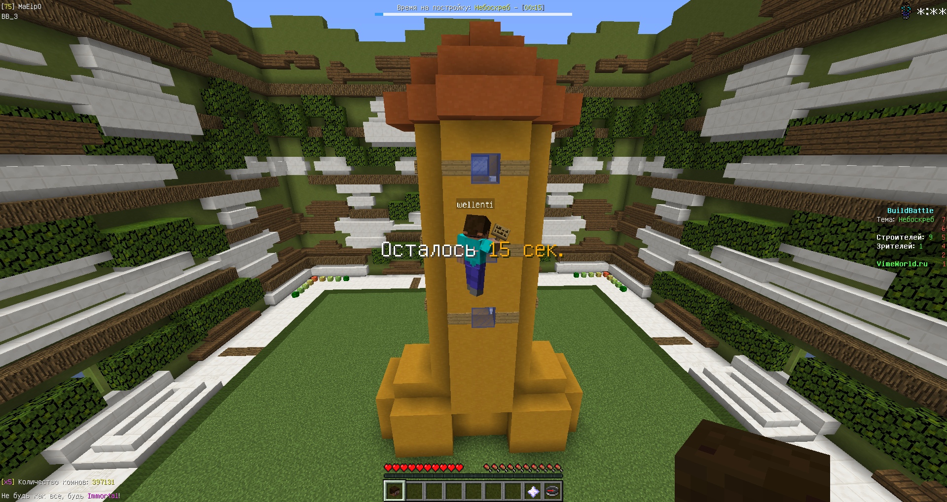 jExWnA3OZVw.jpg?size=1920x1018&quality=9