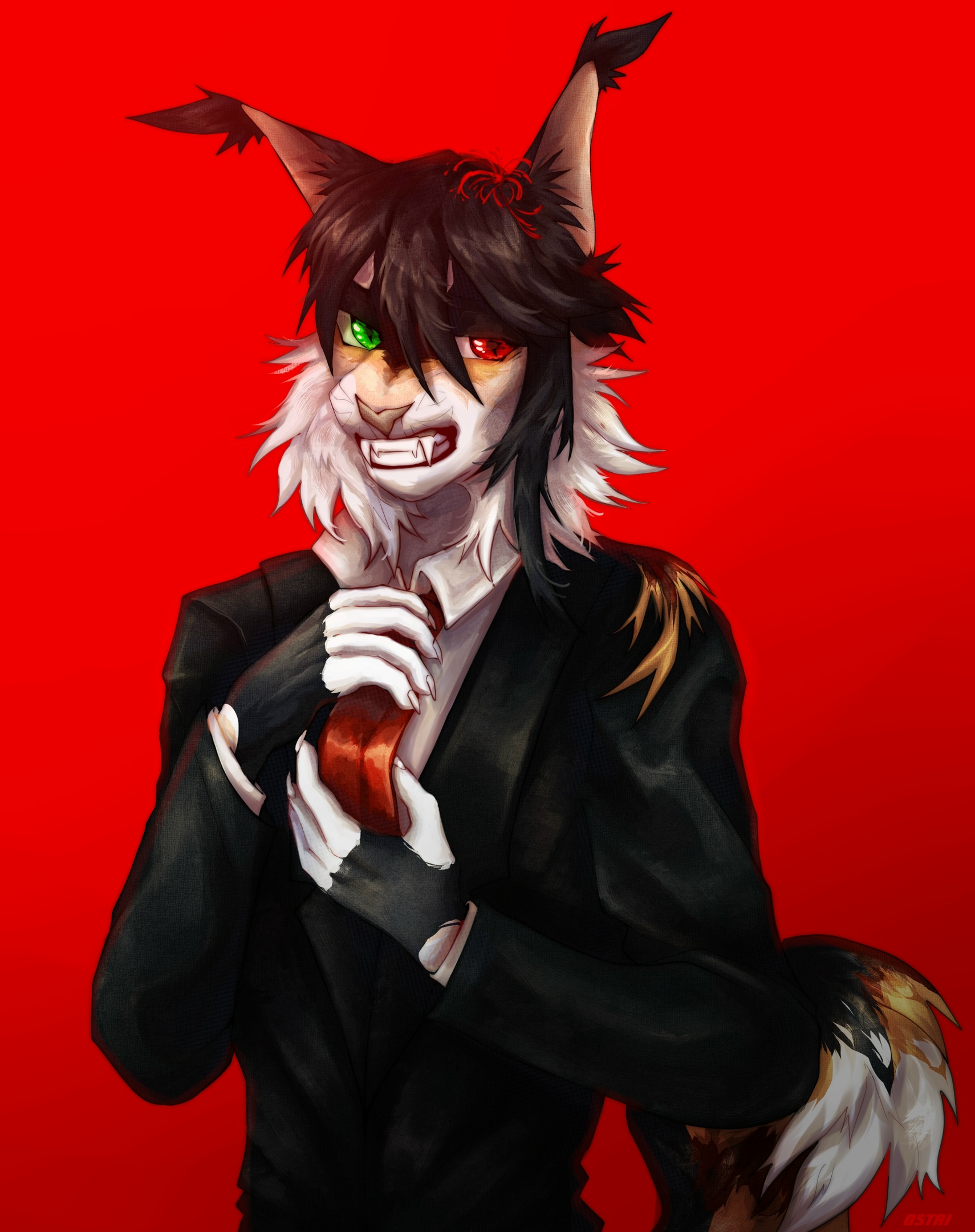 dMHVM6TVp9Q.jpg?size=1710x2160&quality=9