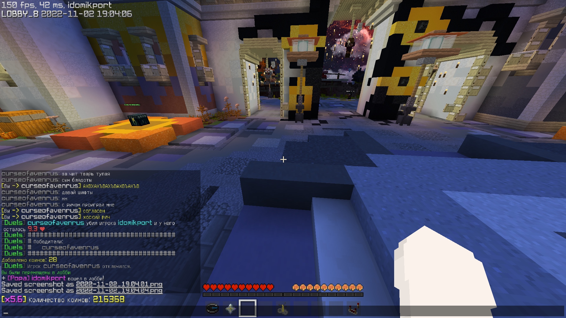 5fQkJLdmReY.jpg?size=1920x1080&quality=9