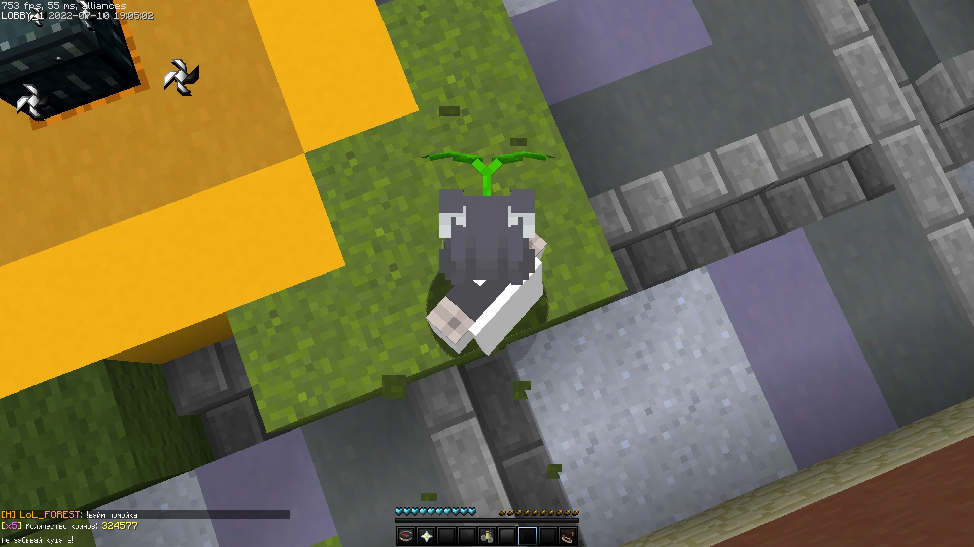 brsL0yhAIoI.jpg?size=1920x1080&quality=9